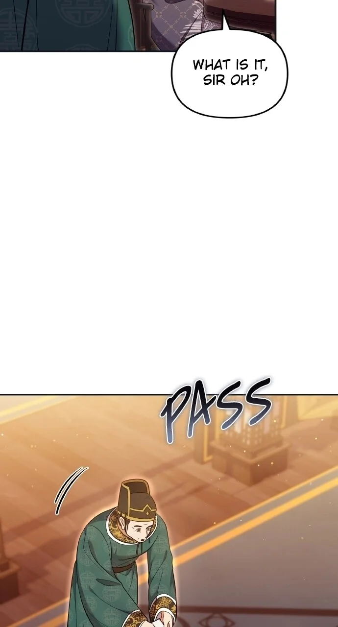 Chapter 125 — Ch.125 — Page 44