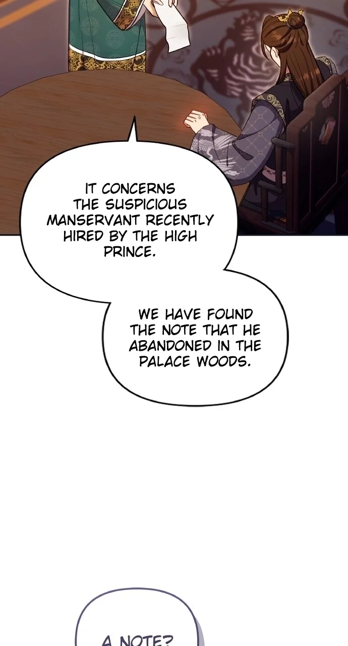 Chapter 125 — Ch.125 — Page 45