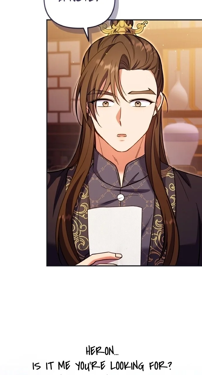 Chapter 125 — Ch.125 — Page 46