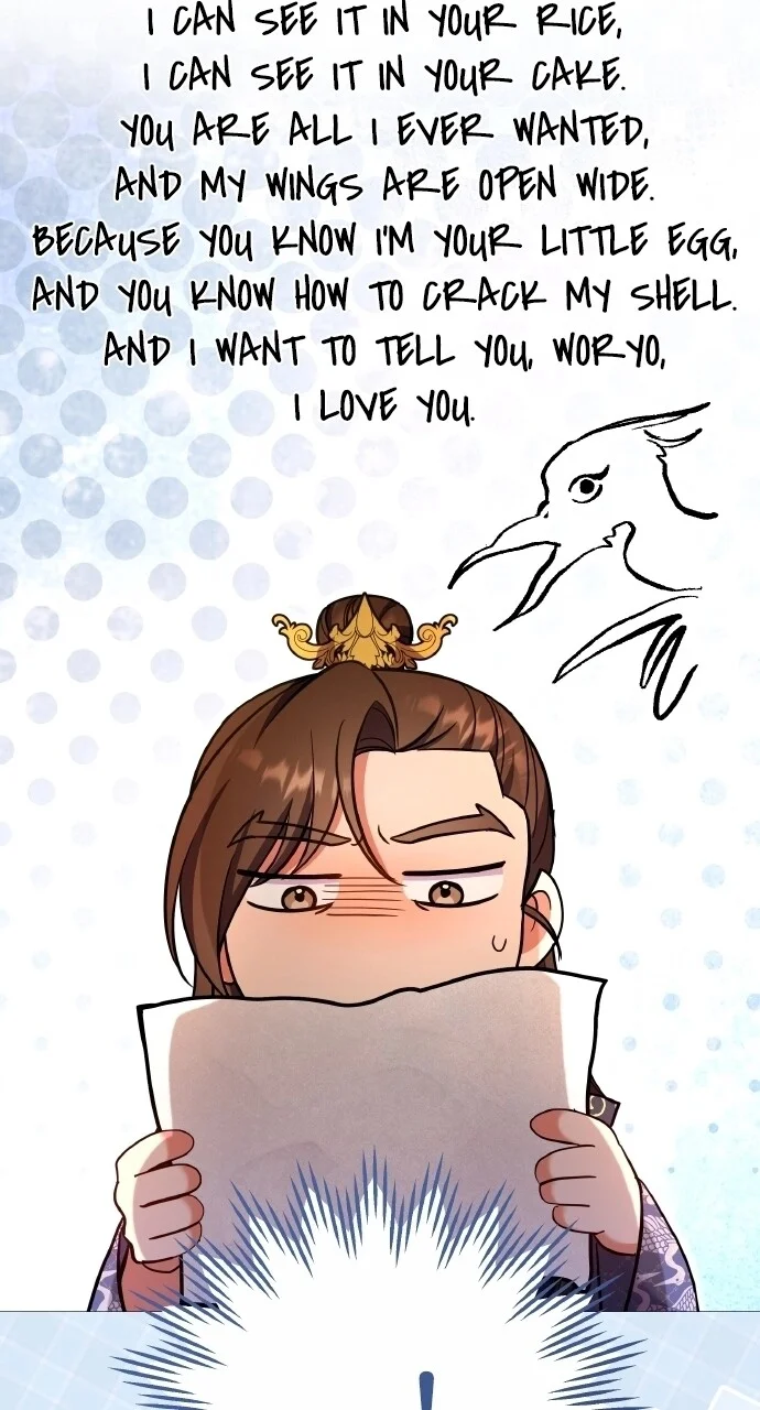 Chapter 125 — Ch.125 — Page 47