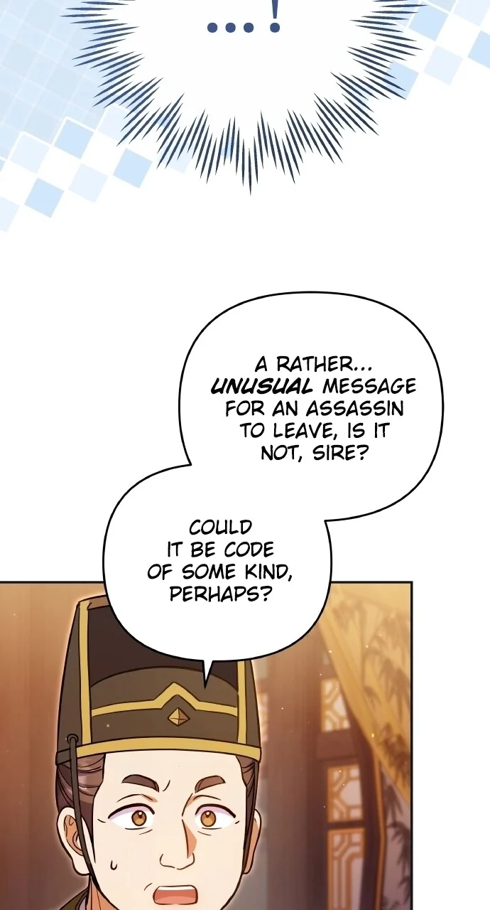 Chapter 125 — Ch.125 — Page 48