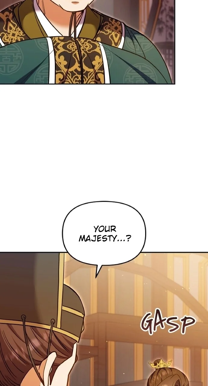 Chapter 125 — Ch.125 — Page 49