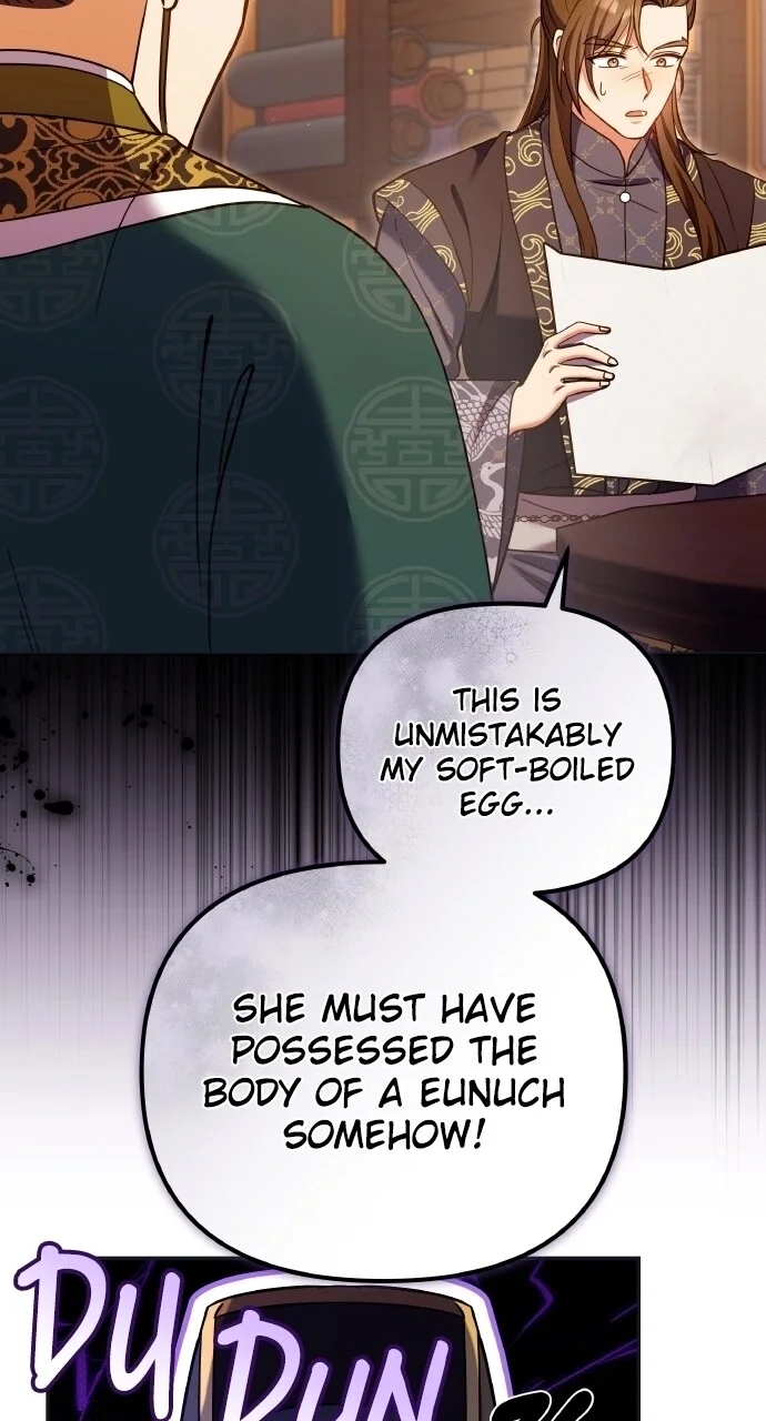 Chapter 125 — Ch.125 — Page 50