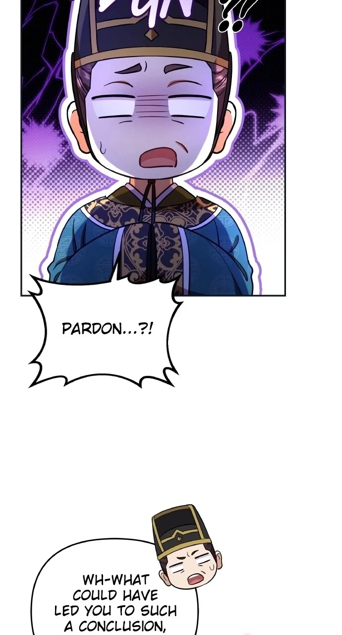 Chapter 125 — Ch.125 — Page 51