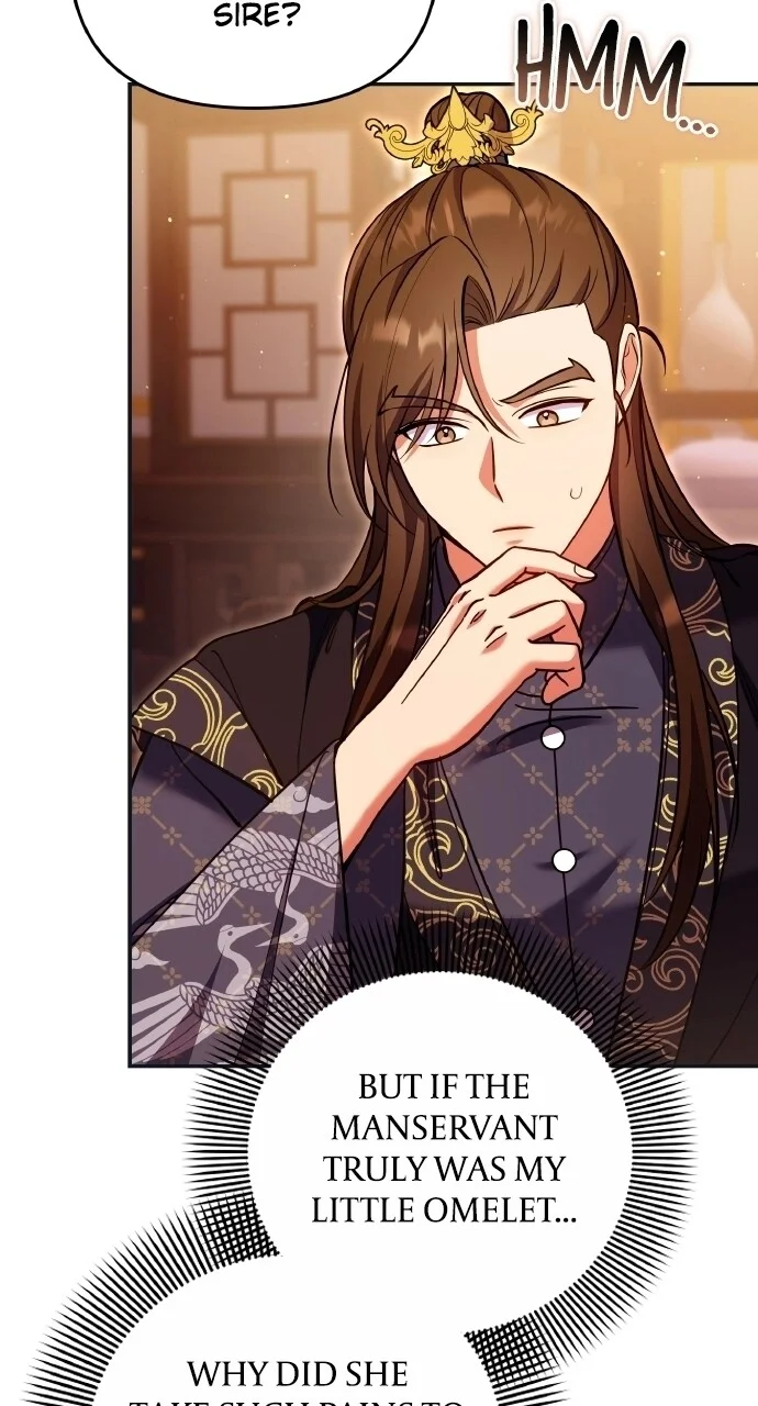 Chapter 125 — Ch.125 — Page 52