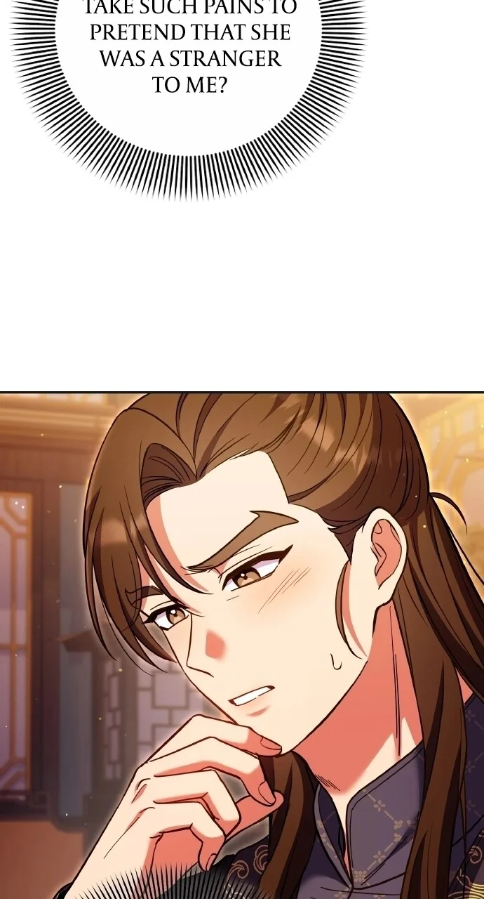 Chapter 125 — Ch.125 — Page 53