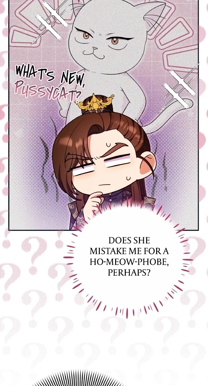 Chapter 125 — Ch.125 — Page 55