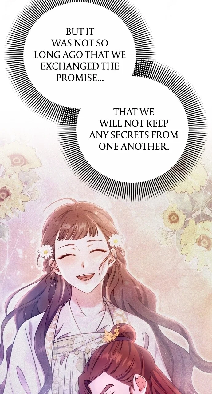 Chapter 125 — Ch.125 — Page 56