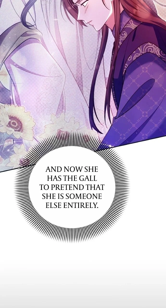 Chapter 125 — Ch.125 — Page 57