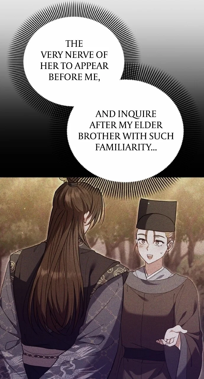 Chapter 125 — Ch.125 — Page 58
