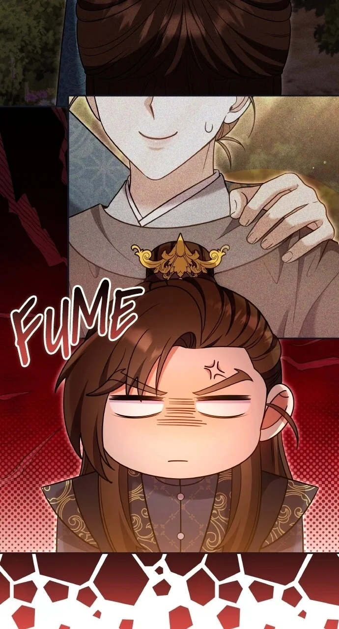 Chapter 125 — Ch.125 — Page 60