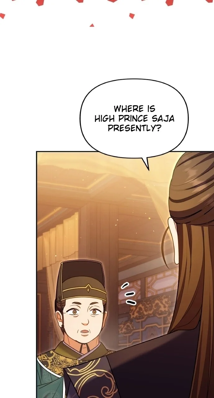 Chapter 125 — Ch.125 — Page 61