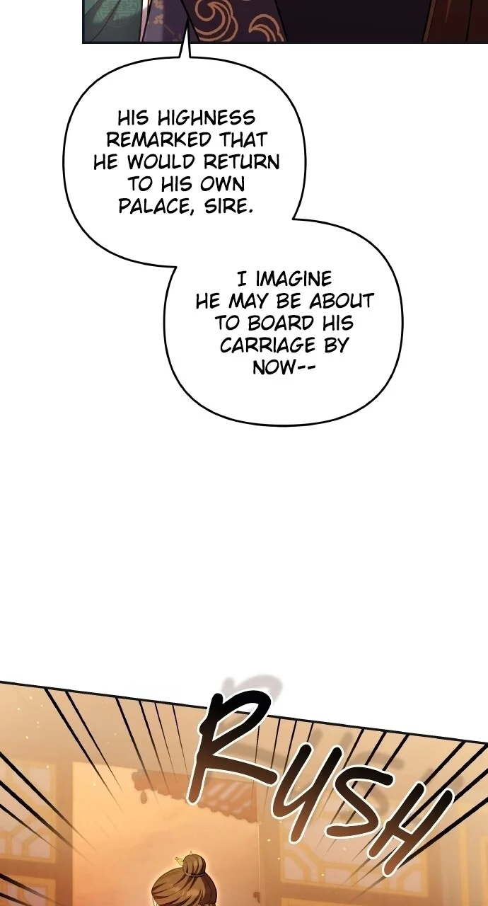Chapter 125 — Ch.125 — Page 62
