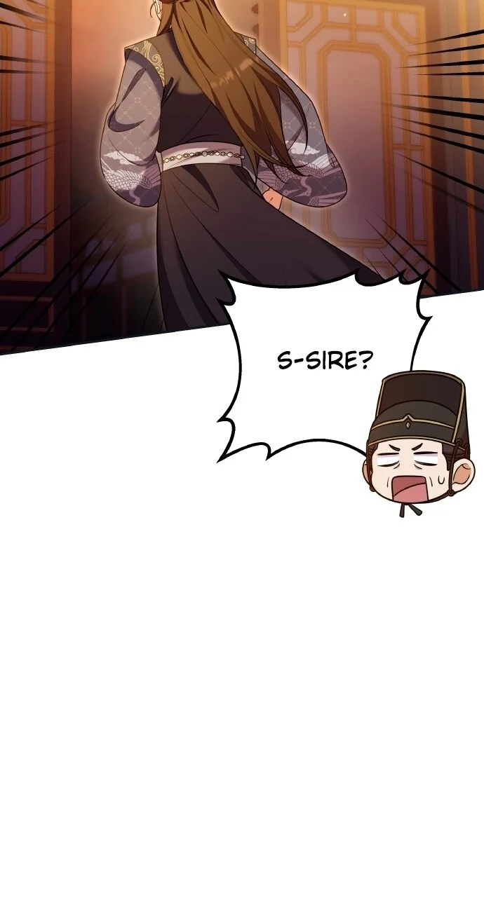 Chapter 125 — Ch.125 — Page 63