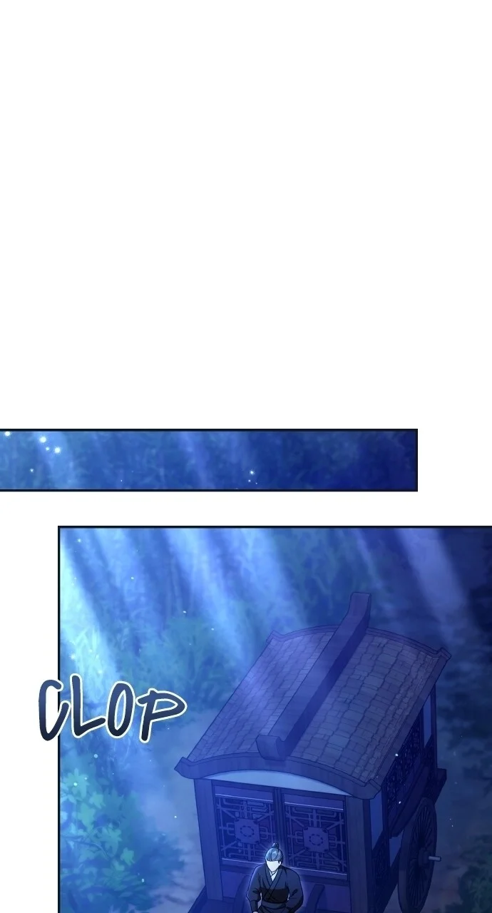 Chapter 125 — Ch.125 — Page 64