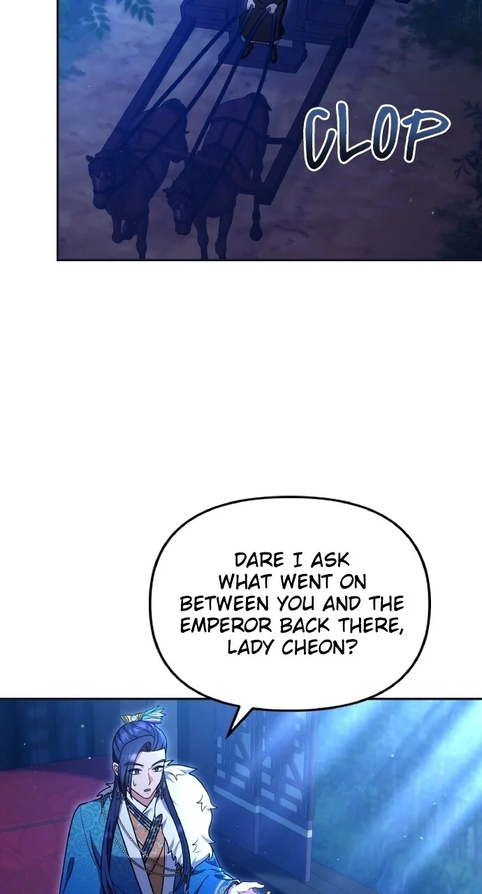 Chapter 125 — Ch.125 — Page 65