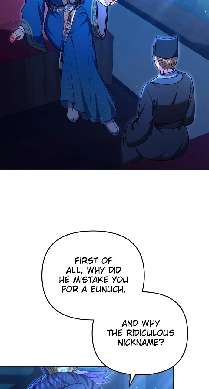 Chapter 125 — Ch.125 — Page 66