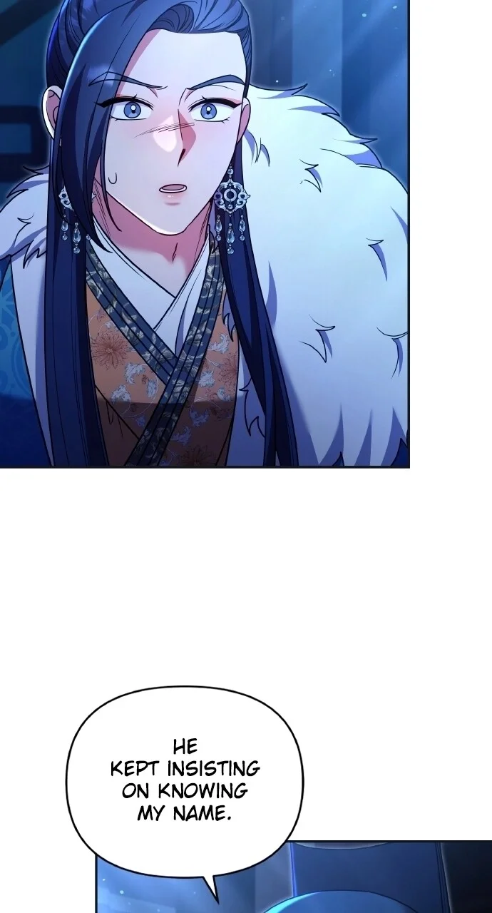 Chapter 125 — Ch.125 — Page 67