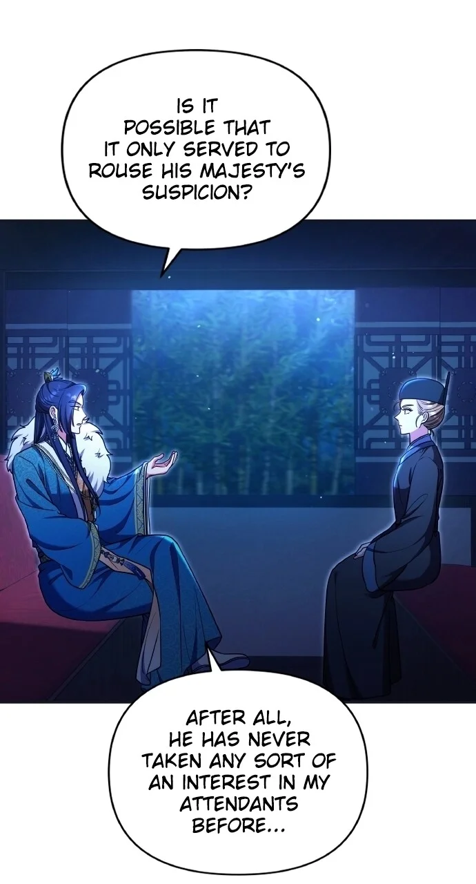 Chapter 125 — Ch.125 — Page 68