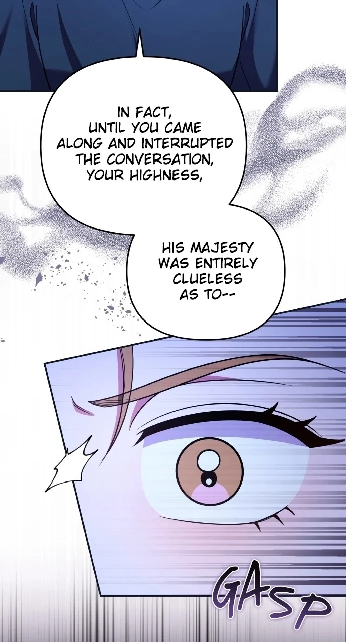 Chapter 125 — Ch.125 — Page 69