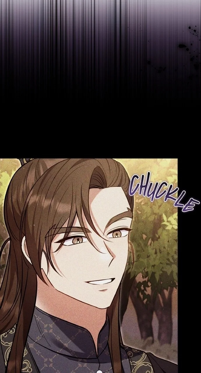 Chapter 125 — Ch.125 — Page 70