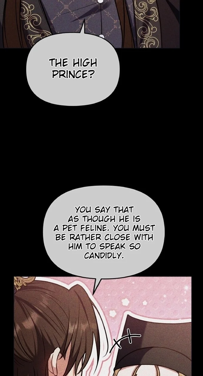 Chapter 125 — Ch.125 — Page 71