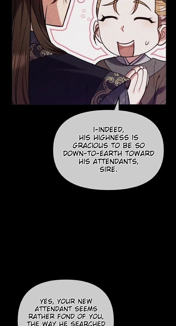 Chapter 125 — Ch.125 — Page 72