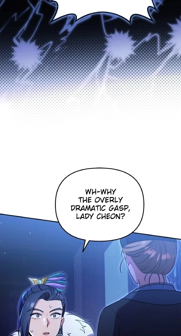 Chapter 125 — Ch.125 — Page 74