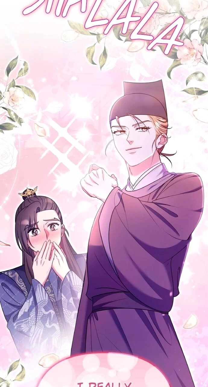 Chapter 125 — Ch.125 — Page 75