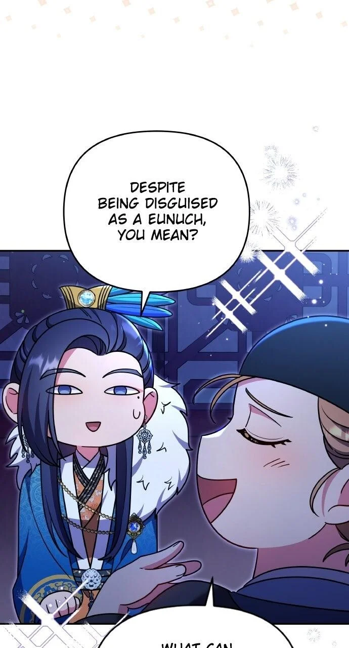 Chapter 126 — Ch.126 — Page 4