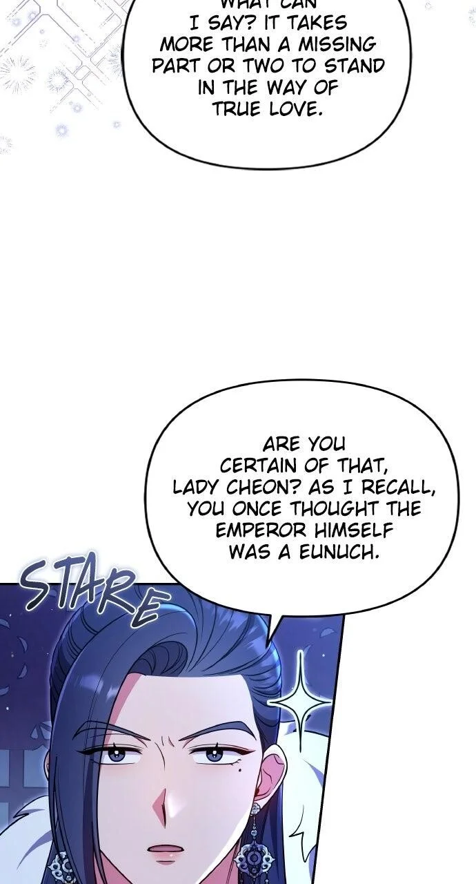 Chapter 126 — Ch.126 — Page 5