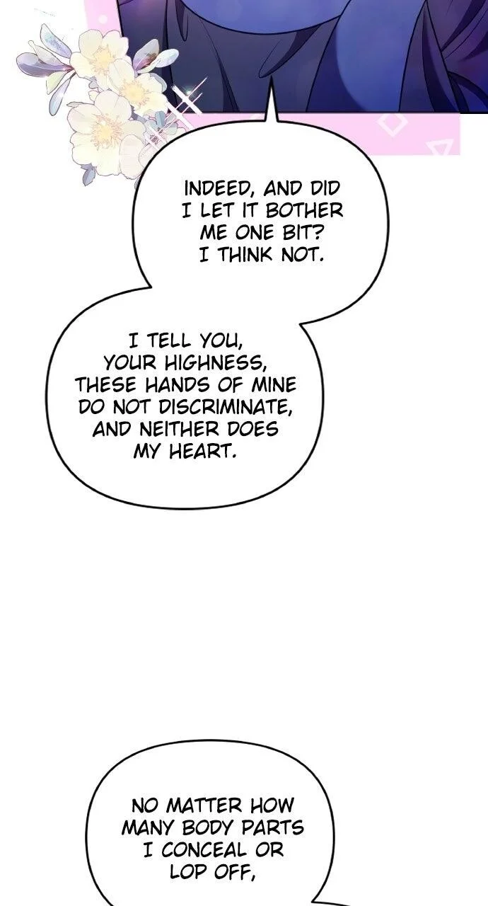 Chapter 126 — Ch.126 — Page 7