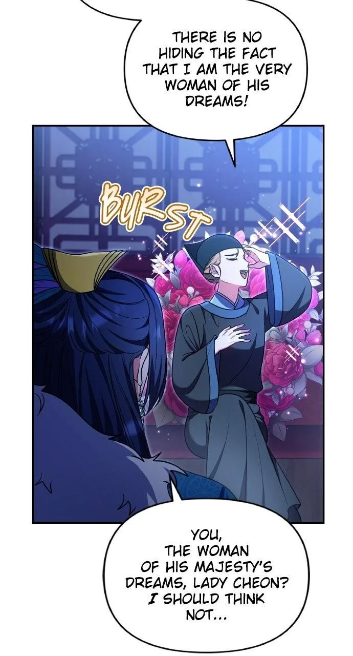 Chapter 126 — Ch.126 — Page 8