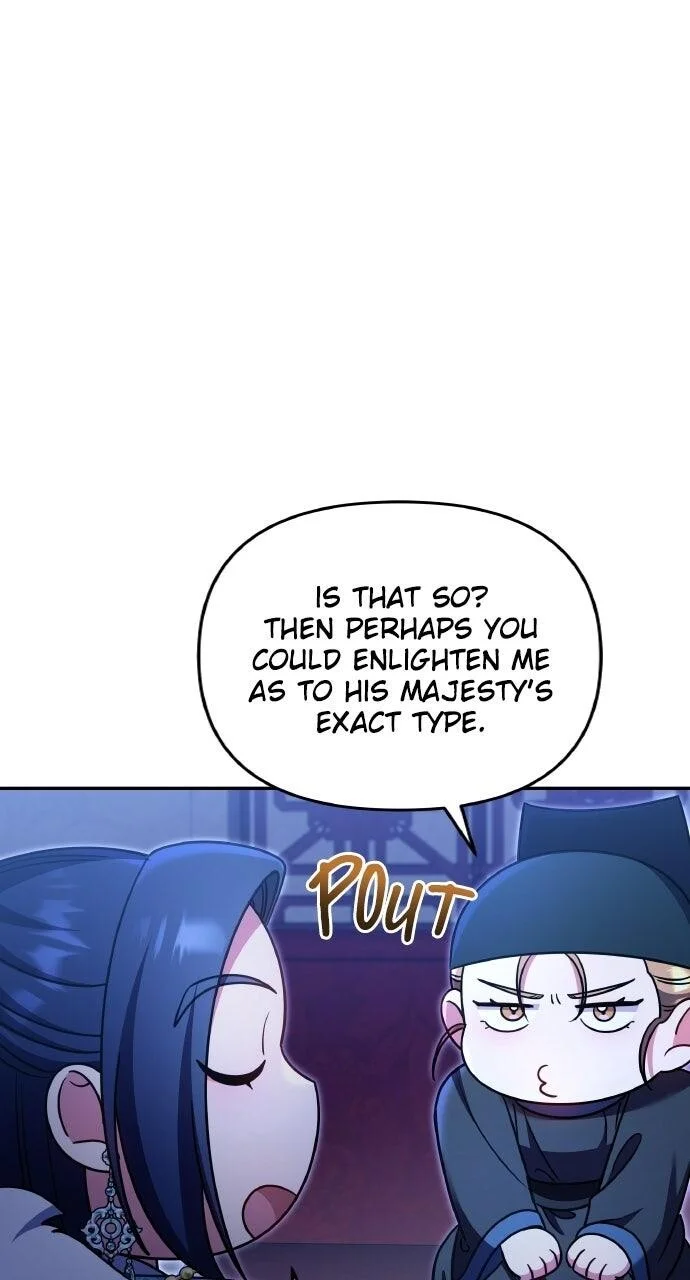 Chapter 126 — Ch.126 — Page 9