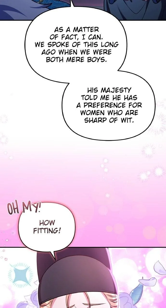 Chapter 126 — Ch.126 — Page 10
