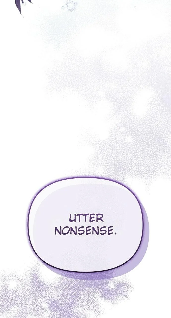 Chapter 126 — Ch.126 — Page 16