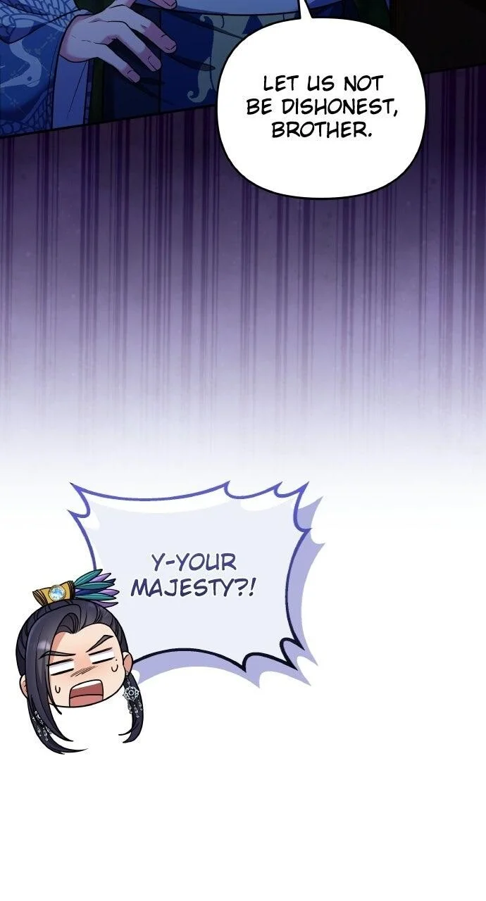 Chapter 126 — Ch.126 — Page 19