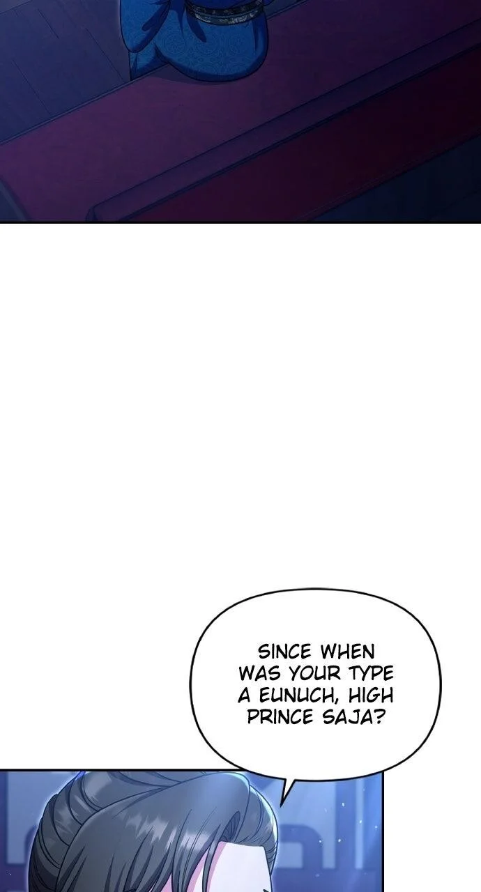 Chapter 126 — Ch.126 — Page 21