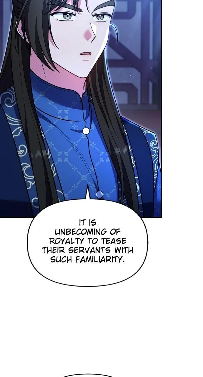 Chapter 126 — Ch.126 — Page 22