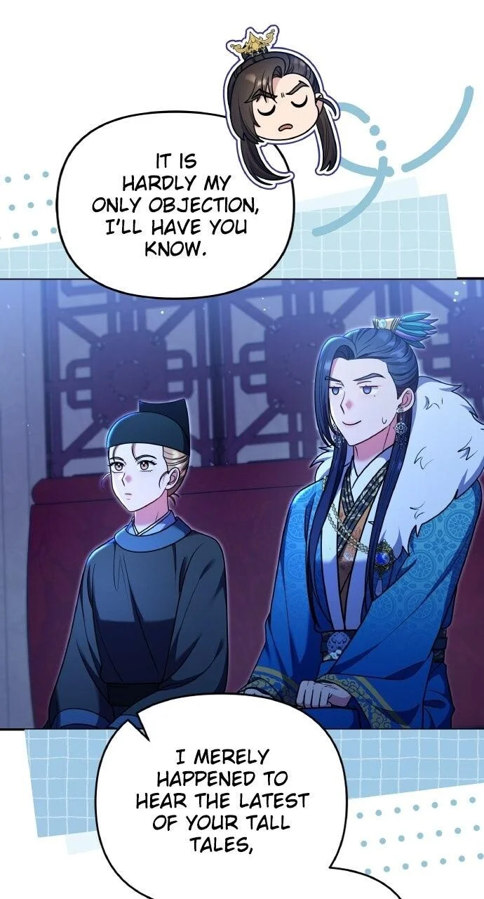 Chapter 126 — Ch.126 — Page 24