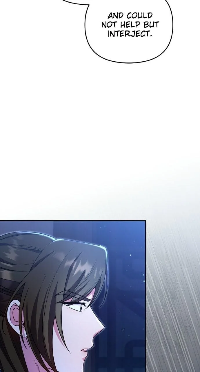 Chapter 126 — Ch.126 — Page 25