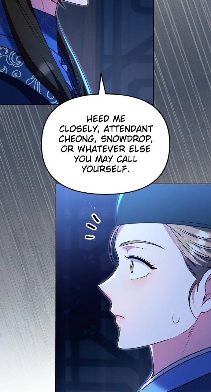 Chapter 126 — Ch.126 — Page 26