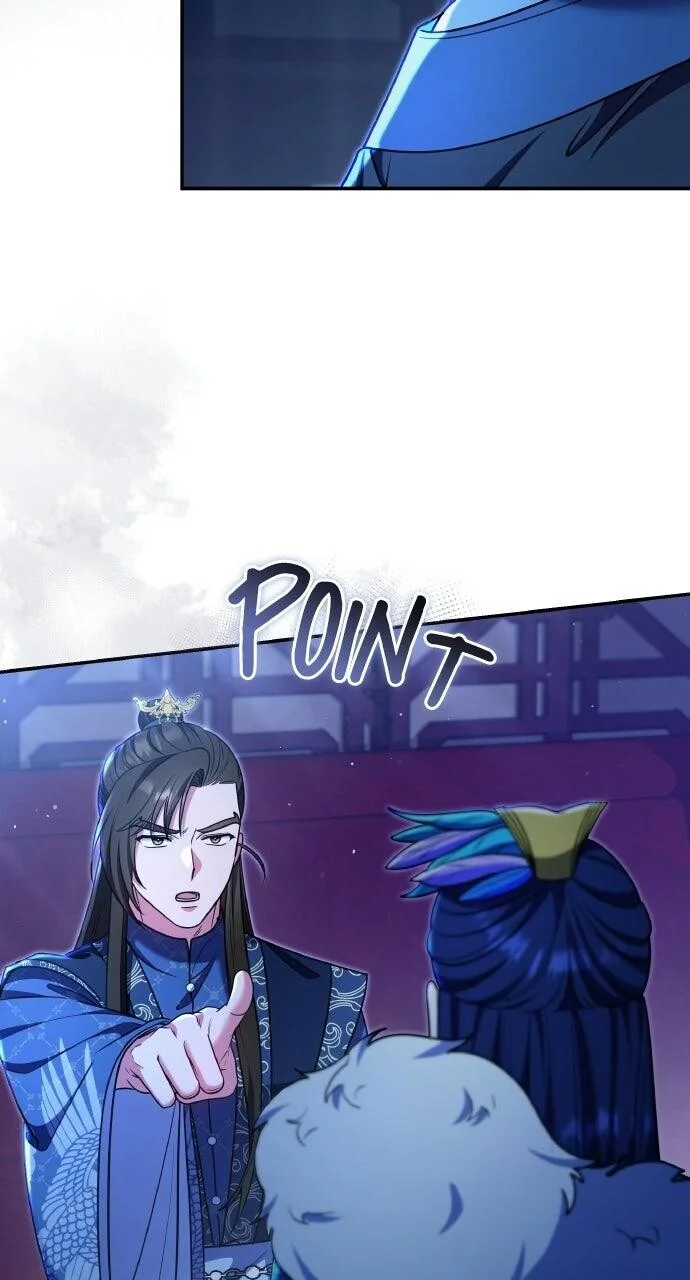 Chapter 126 — Ch.126 — Page 27