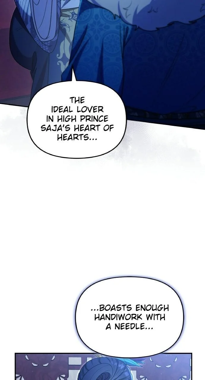 Chapter 126 — Ch.126 — Page 28