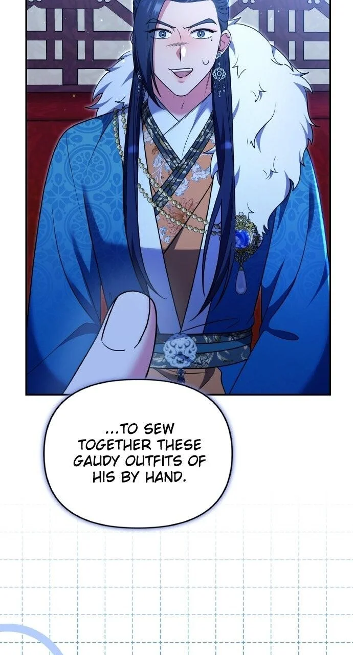 Chapter 126 — Ch.126 — Page 29