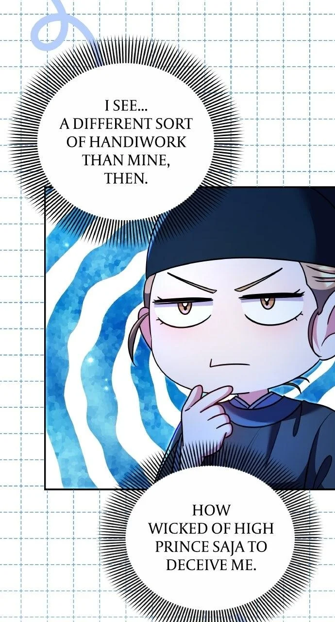 Chapter 126 — Ch.126 — Page 30