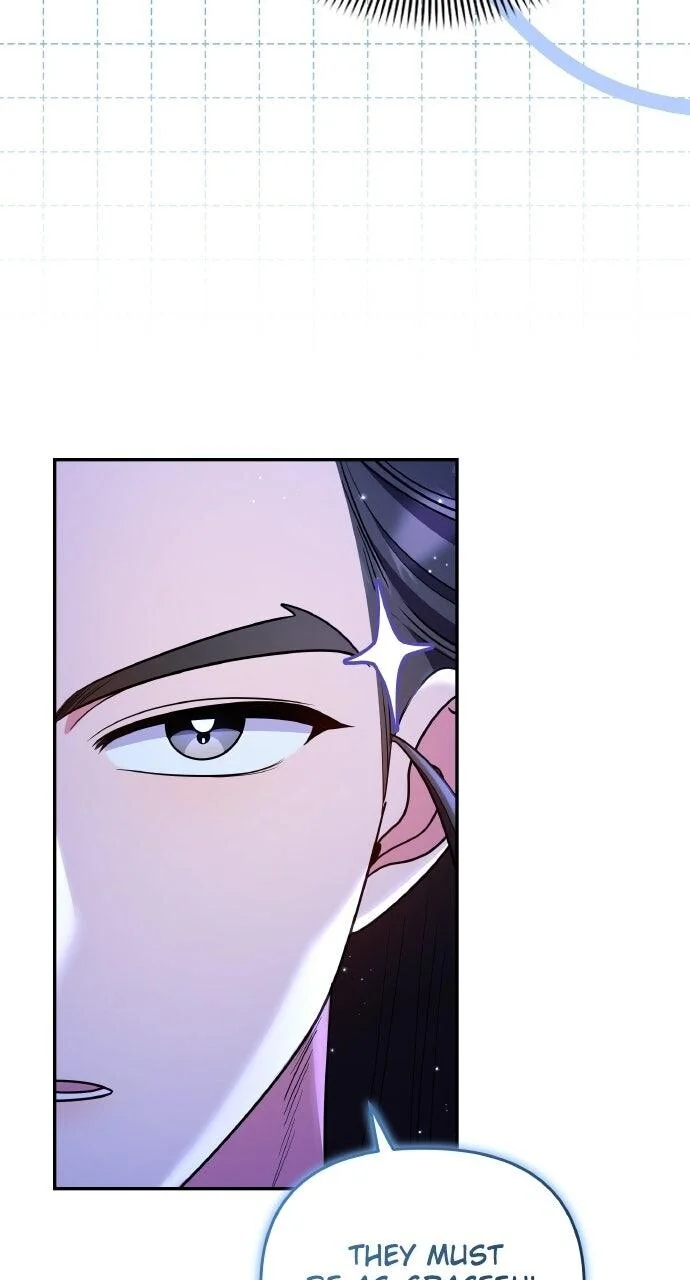 Chapter 126 — Ch.126 — Page 31