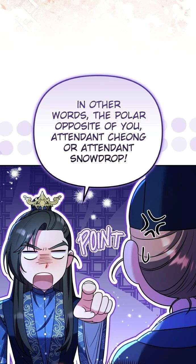 Chapter 126 — Ch.126 — Page 33