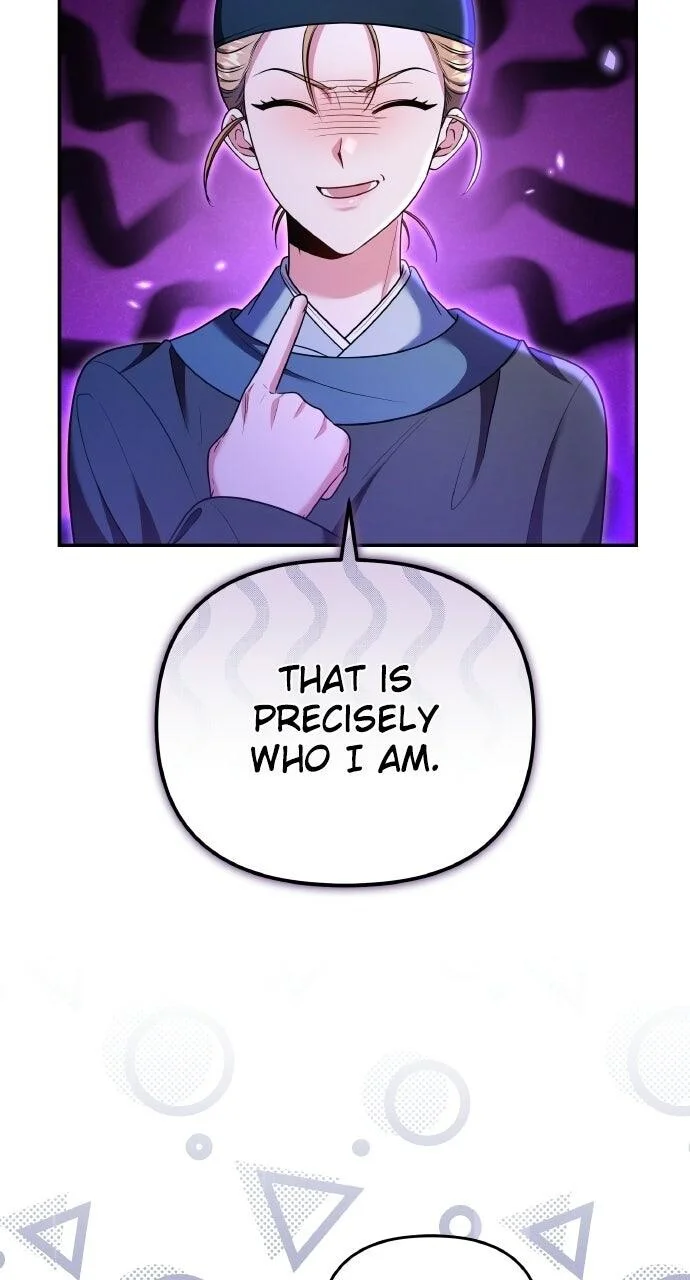 Chapter 126 — Ch.126 — Page 35