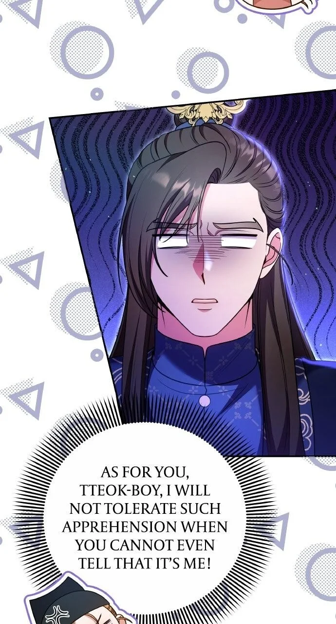 Chapter 126 — Ch.126 — Page 37